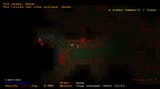 drl_but_newer