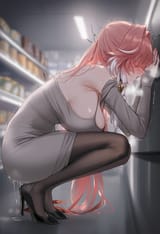 1744220235115