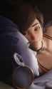 tracer is amused_thumb.jpg