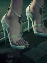 feet_2