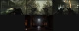 new colossus vs indiana