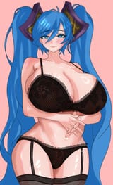 d53423c8df2a8657bc8eabd5f67d40ac