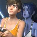 tracer gamer_thumb.jpg