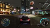 Need for Speed Underground 2_2024.11.21-23.00