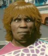 sdsds