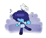 GtVCWiwbMAUXG7Q