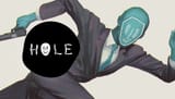 Goatse