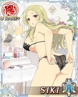 UR_1
