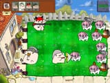 GlSIIfTa4AYP2op