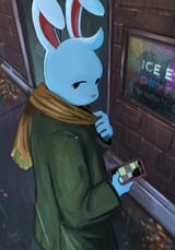 1746397409641810