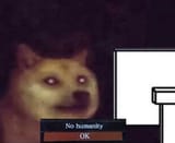 1714425884402889