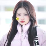 1706335465064