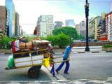noticias_3724007770_ee49b354e9_c