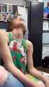funny girl 2_thumb.jpg