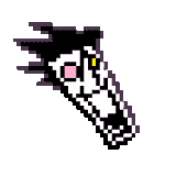 1750510103138092