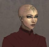 nwn2-motb-safiya
