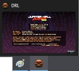 drl_but_newer_dev_approved