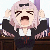inb4 weeb dogshit thread