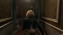 ashley bunny_thumb.jpg