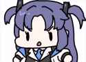 Yuuka BlueSechi 100kg thigh_thumb.jpg