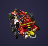 TerraTech_Legion TerraTech_Legion_Demo-Win64-Shipping June 13 2025 - 10 16 14 AM 1749824174