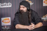 Aris_TWT_Finals_2018