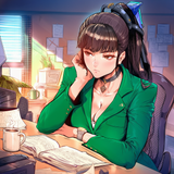 7a276869622f
