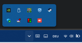 file