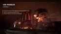 rapidsave.com_battlefield_4_mcdonalds_california_los_angeles-urog7j07j6ce1_thumb.jpg