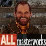 1693168637263623