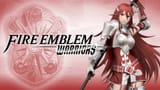 fire emblem warriors cordelia