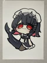 GqRI8DHbAAECEo2