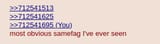 1724768845775948