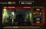 1726601495587932