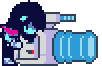 watercooler fuck
