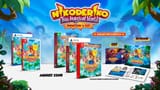 Nikoderiko-Physical_05-07-25