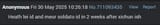 1739782387253468