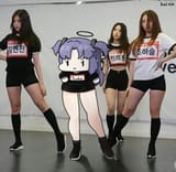 GojL04_XQAAAbP_