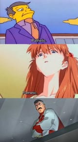 pathetic-meme-nikke-version-v0-0emylurqd8yc1