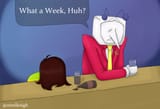GtVIcwEWYAAViDL