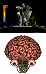 sf64