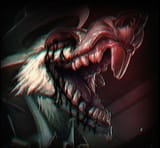 horror twitch