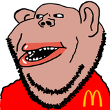 119851 - SoyBooru