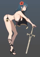 byleth9