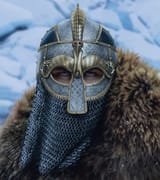 joan-francesc-oliveras-pallerols-scandinavian-elite-warrior-detail-face