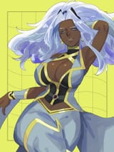 __storm_marvel_and_2_more_drawn_by_luci_omi_gusu__sample-0abe9447ad78c2767abd6cd1fd1ec43f