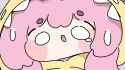 [sound=https%3A%2F%2Ffiles.catbox.moe%2F3657qz.m4a]_thumb.jpg