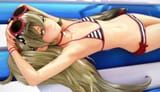 magibeach