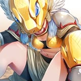 __minervamon_digimon_drawn_by_hasegawa_hase_popopo__1ac62229275abdc7f6db618f4594882b
