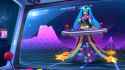 wild rift sona_thumb.jpg